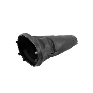Gearmanchet til gearstang 969359780R (OEM) foto 4