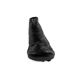 Gearmanchet til gearstang 969359780R (OEM) foto 1