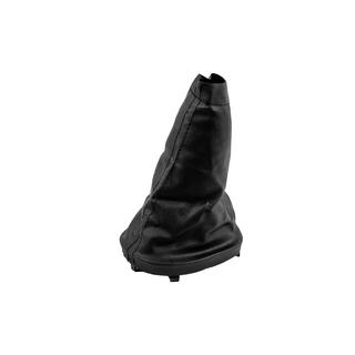 Gearmanchet til gearstang 969359780R (OEM) foto 2