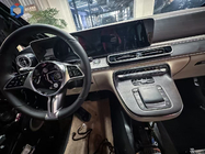 Mercedes Vito/V-klasse W447 2014– Interiøropgraderingssæt til V-Class 2025 foto 35