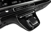 Mercedes Vito/V-klasse W447 2014– Interiøropgraderingssæt til V-Class 2025 foto 11