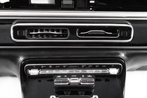 Mercedes Vito/V-klasse W447 2014– Interiøropgraderingssæt til V-Class 2025 foto 15