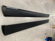 Rolls-Royce Cullinan 2018– OEM sidetrin (2 stk.) foto 10