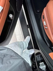 Rolls-Royce Cullinan 2018– OEM sidetrin (2 stk.) foto 6