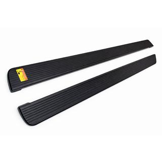 OEM sidetrin (2 stk.) foto 4