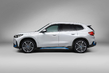 Test af BMW iX1 (U11): Kompakt elektrisk premium-crossover foto 3