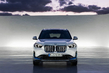 Test af BMW iX1 (U11): Kompakt elektrisk premium-crossover foto 1