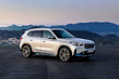 Test af BMW iX1 (U11): Kompakt elektrisk premium-crossover foto 2