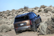 Hyundai Palisade XRT Pro 2025: Flagship-crossover med fokus på eventyr foto 3