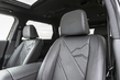 Hyundai Palisade XRT Pro 2025: Flagship-crossover med fokus på eventyr foto 6