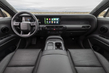 Hyundai Palisade XRT Pro 2025: Flagship-crossover med fokus på eventyr foto 5