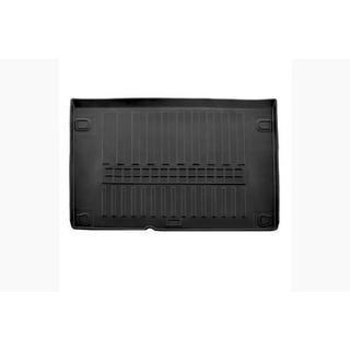 Stingray 3D bagagerumsbakke (kort akselafstand)
