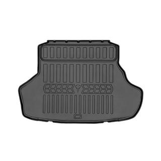 Stingray 3D gummimåtte til bagagerum (Benzin) Lexus ES 2012–2018