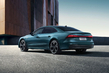 Anmeldelse af Audi A7L Sedan 2025: Premiumsedan med forlænget akselafstand foto 3