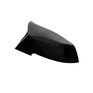 Venstre spejlkåbe M-Look (med clips, 1 stk) foto 2