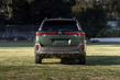 Test af Subaru Outback 7 (BU) 2026: Specifikationer, udstyr, fotos foto 3