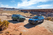 Test af Subaru Outback 7 (BU) 2026: Specifikationer, udstyr, fotos foto 4