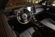 Test af Subaru Outback 7 (BU) 2026: Specifikationer, udstyr, fotos foto 6