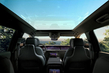 Test af Cadillac Escalade IQL 2026: 750 hk forlænget elektrisk flagskib foto 5