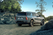 Test af Cadillac Escalade IQL 2026: 750 hk forlænget elektrisk flagskib foto 3