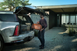 Test af Cadillac Escalade IQL 2026: 750 hk forlænget elektrisk flagskib foto 4