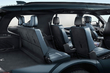 Test af Cadillac Escalade IQL 2026: 750 hk forlænget elektrisk flagskib foto 6