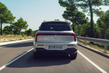 Mercedes-Benz GLB 2026 test: Ny generation premium-SUV foto 3