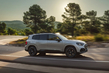 Mercedes-Benz GLB 2026 test: Ny generation premium-SUV foto 2