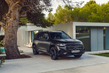 Mercedes-Benz GLB 2026 test: Ny generation premium-SUV foto 4