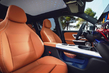 Mercedes-Benz GLB 2026 test: Ny generation premium-SUV foto 6