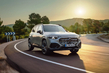 Mercedes-Benz GLB 2026 test: Ny generation premium-SUV foto 1