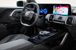 Test af Toyota Urban Cruiser 2025: Kompakt elektrisk crossover til Europa foto 5