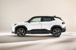 Test af Toyota Urban Cruiser 2025: Kompakt elektrisk crossover til Europa foto 3