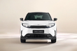 Test af Toyota Urban Cruiser 2025: Kompakt elektrisk crossover til Europa foto 1