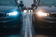 Hvilke forlygter lyser bedst: xenon eller LED? foto 1