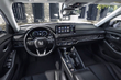 Test af Honda Accord Hybrid: effektiv mellemstor sedan foto 6