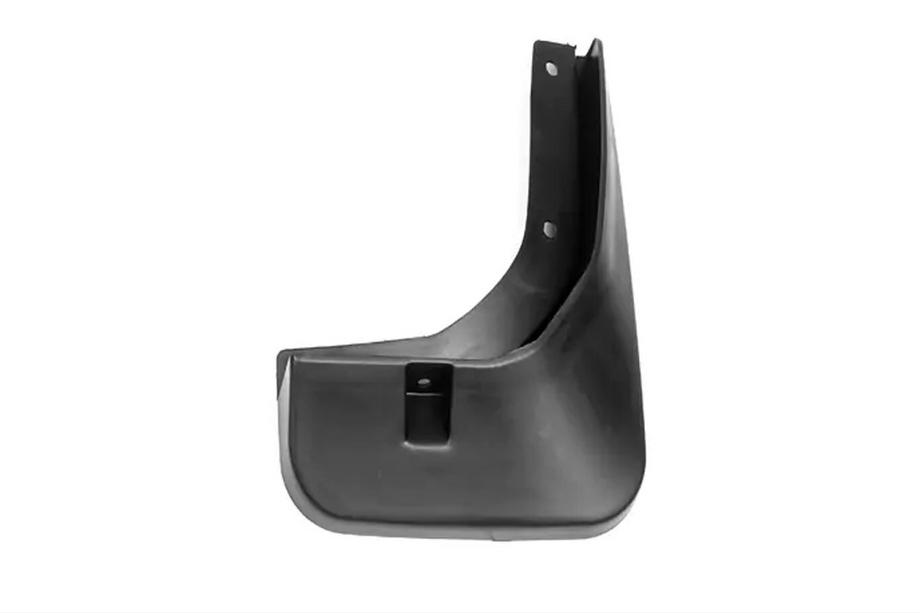 Volkswagen Passat B7 2012–2015 Stænklap Premium America bag højre (1 stk.) Foto 1