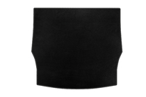 BMW 2-serie F22/F23 2014–2021 EVA V2 bagagerumsmåtte (til F22, sort) foto 1