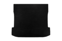 Mercedes S-class C217 Coupé 2014–2020 EVA bagagerumsmåtte (2017-2020, Sort) foto 1