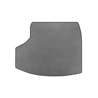 EVA bagagerumsmåtte (grå)