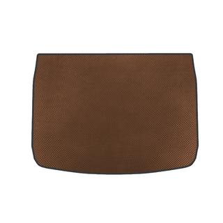 EVA V1 bagagerumsmåtte (brun)