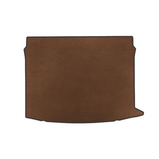 EVA V1 bagagerumsmåtte (brun)