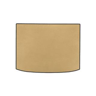 EVA bagagerumsmåtte (HB, beige)