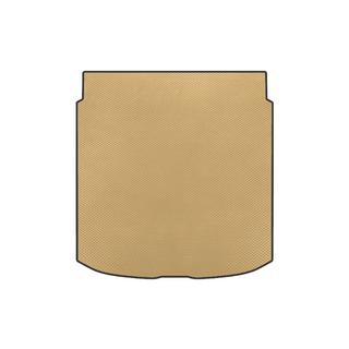 EVA bagagerumsmåtte (Sedan, beige)