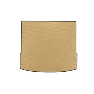 EVA bagagerumsmåtte (Beige)