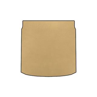 EVA bagagerumsmåtte (Beige)