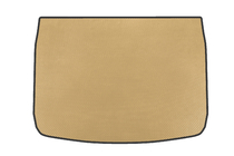 Alfa Romeo Junior 2024– EVA V1 bagagerumsmåtte (Beige) foto 1