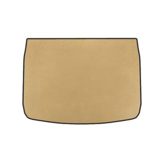 EVA V1 bagagerumsmåtte (Beige)