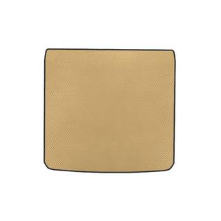 EVA bagagerumsmåtte (til F44, beige) BMW 2-serie Gran Coupe F44 2020–2024
