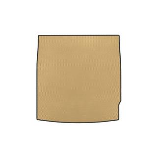 EVA bagagerumsmåtte (til F12/13, beige) BMW 6-serie F12/F13/F06 2011–2018
